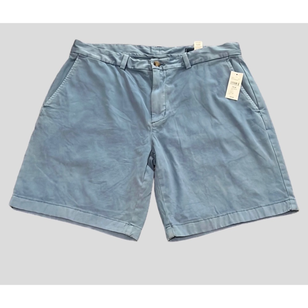 ❗️FINAL❗️ 🆕 Vineyard Vines 9” Breaker Shorts 🔴🔴